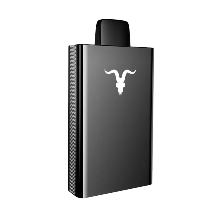 Ignite v50
